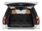 2024 Chevrolet Tahoe 4WD Premier