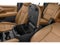 2024 Chevrolet Tahoe 4WD Premier