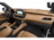 2024 Chevrolet Tahoe 4WD Premier
