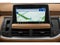 2024 Chevrolet Tahoe 4WD Premier
