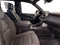 2024 Chevrolet Tahoe 4WD Premier