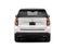 2024 Chevrolet Tahoe 4WD Premier