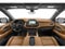 2024 Chevrolet Tahoe 4WD Premier