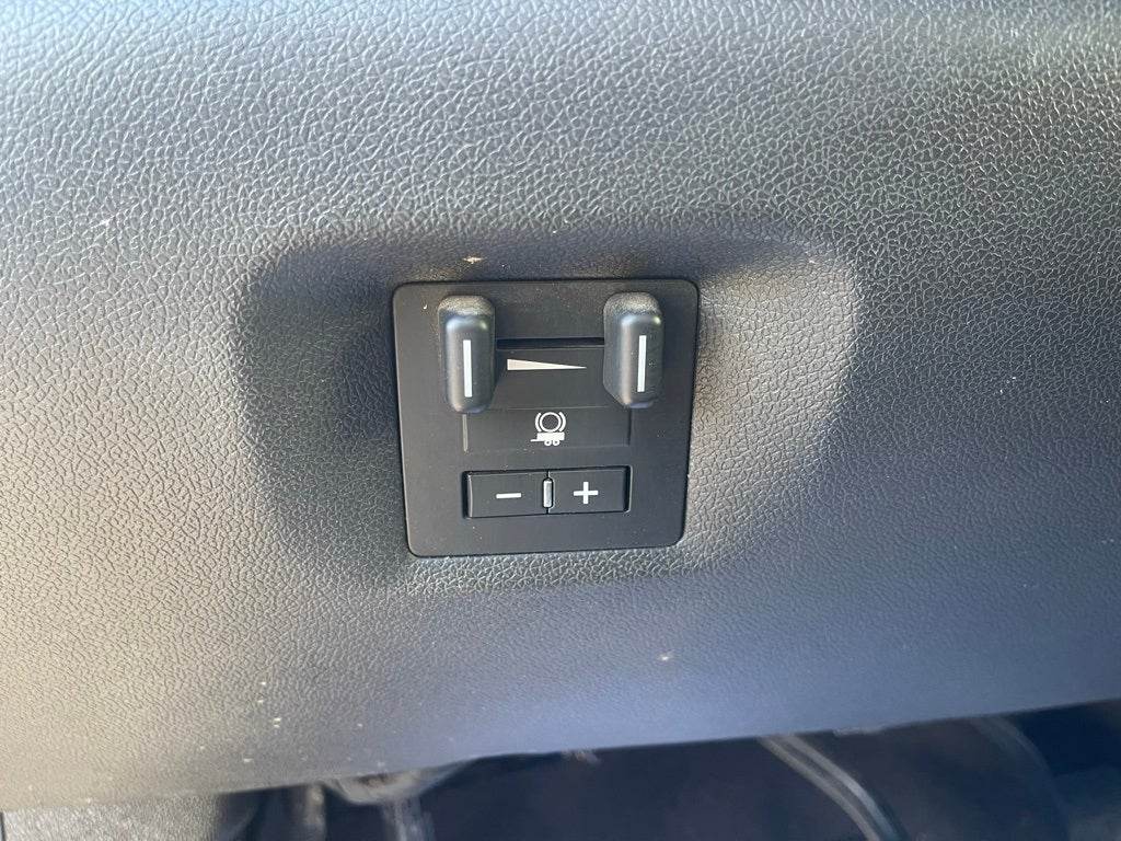 2013 GMC Sierra 2500HD Denali