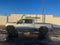 2021 GMC Sierra 2500HD 4WD Crew Cab Standard Bed SLT