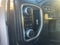 2021 GMC Sierra 2500HD 4WD Crew Cab Standard Bed SLT