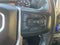 2021 GMC Sierra 2500HD 4WD Crew Cab Standard Bed SLT