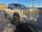 2021 GMC Sierra 2500HD 4WD Crew Cab Standard Bed SLT