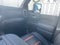 2021 GMC Sierra 2500HD 4WD Crew Cab Standard Bed AT4