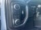 2021 GMC Sierra 2500HD 4WD Crew Cab Standard Bed AT4
