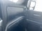 2021 GMC Sierra 2500HD 4WD Crew Cab Standard Bed AT4