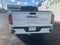 2021 GMC Sierra 2500HD 4WD Crew Cab Standard Bed AT4