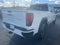 2021 GMC Sierra 2500HD 4WD Crew Cab Standard Bed AT4