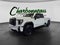 2024 GMC Sierra 2500HD 4WD Crew Cab Long Bed AT4
