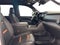 2024 GMC Sierra 2500HD 4WD Crew Cab Long Bed AT4