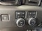2024 GMC Sierra 2500HD 4WD Crew Cab Long Bed AT4