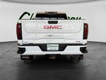 2024 GMC Sierra 2500HD 4WD Crew Cab Long Bed AT4