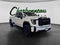 2024 GMC Sierra 2500HD 4WD Crew Cab Long Bed AT4