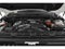 2020 GMC Sierra 2500HD 4WD Crew Cab Standard Bed Denali