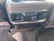 2023 GMC Sierra 2500HD 4WD Crew Cab Standard Bed Denali