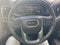 2023 GMC Sierra 2500HD 4WD Crew Cab Standard Bed Denali
