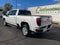 2023 GMC Sierra 2500HD 4WD Crew Cab Standard Bed Denali