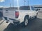 2023 GMC Sierra 2500HD 4WD Crew Cab Standard Bed Denali