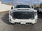 2023 GMC Sierra 2500HD 4WD Crew Cab Standard Bed Denali