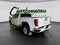 2023 GMC Sierra 2500HD 4WD Crew Cab Standard Bed Denali