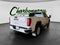 2023 GMC Sierra 2500HD 4WD Crew Cab Standard Bed Denali
