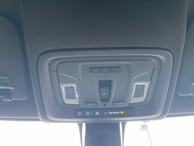 2020 GMC Sierra 3500HD SLT