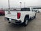 2020 GMC Sierra 3500HD SLT