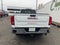 2020 GMC Sierra 3500HD SLT