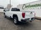 2020 GMC Sierra 3500HD SLT