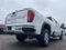 2020 GMC Sierra 3500HD SLT
