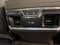 2024 GMC Sierra 3500HD 4WD Crew Cab Long Bed Denali