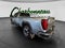 2024 GMC Sierra 3500HD 4WD Crew Cab Long Bed Denali