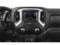 2024 GMC Sierra 3500HD 4WD Crew Cab Long Bed Denali Ultimate