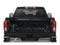 2024 GMC Sierra 3500HD 4WD Crew Cab Long Bed Denali Ultimate