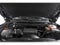2024 GMC Sierra 3500HD 4WD Crew Cab Long Bed Denali Ultimate