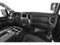 2024 GMC Sierra 3500HD 4WD Crew Cab Long Bed Denali Ultimate