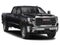 2024 GMC Sierra 3500HD 4WD Crew Cab Long Bed Denali Ultimate