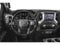2024 GMC Sierra 3500HD 4WD Crew Cab Long Bed Denali Ultimate