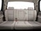 2010 GMC Sierra 2500HD SLE