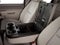2010 GMC Sierra 2500HD SLE