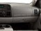 2010 GMC Sierra 2500HD SLE