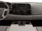 2010 GMC Sierra 2500HD SLE