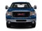 2010 GMC Sierra 2500HD SLE