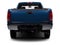 2010 GMC Sierra 2500HD SLE