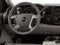2010 GMC Sierra 2500HD SLE